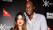 Kardashian Kollection Handbag Australian Launch Party