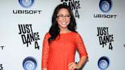 Former 'Teen Mom OG' star Bristol Palin reveals she's single