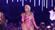 MTV EMAs 2018 - Show