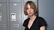 'Stranger Things' star Maya Hawke drops new song, announces debut album