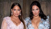 Nat&Liv Comino Collection Launch