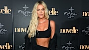 "Novelle" Rolls Out The Red Carpet For A Star-Studded Grand Opening Weekend