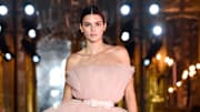Kendall Jenner spent time with Ben Simmons in New York City