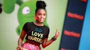 STX Films World Premiere Of "UglyDolls" - Arrivals