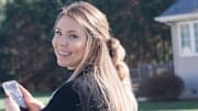 'Teen Mom 2' star Kailyn Lowry claps back at mom-shamers