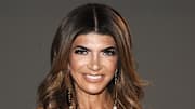 Teresa Giudice Hosts New York Summer Fashion Explosion
