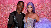 The 2019 Met Gala Celebrating Camp: Notes on Fashion - Cocktails