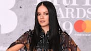 The BRIT Awards 2019 - Red Carpet Arrivals
