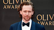 The Olivier Awards 2019 with MasterCard - Red Carpet Arrivals