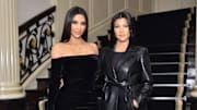 Kim Kardashian says feud with Kourtney "gets a lot worse" in 'Keeping Up With the Kardashians'