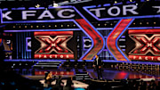 'X Factor' Legendary Contestant Ariel Burdett Dead Aged 38 