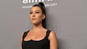 amfAR New York Gala 2019 - Arrivals