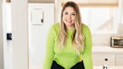 Kailyn Lowry from 'Teen Mom 2' talks negativity on social media