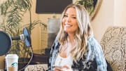 'Teen Mom 2's Kailyn Lowry responds after Instagram troll questions how she travels so often