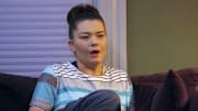 Amber Portwood recalls night of arrest with ex Gary Shirley in new 'Teen Mom OG' teaser
