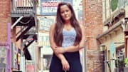 Former 'Teen Mom 2' star Jenelle Evans admits to suffering from depression and anxiety over online criticism.