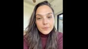 Gal Gadot and more actors face backlash for posting video singing John Lennon's "Imagine" to help amid Coronavirus crisis