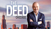 Sean Conlon, host of 'The Deed: Chicago' talks to Floor8 exclusively ahead of Season 2
