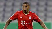 1. FC Dueren v FC Bayern Muenchen - DFB Cup: First Round