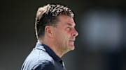 Sucht einen Trainer für den Club: Dieter Hecking