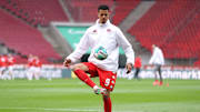 Robert Glatzel wechselt zum HSV