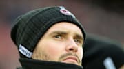 FC-Profi Birger Verstraete sorgt mit seinem Interview für viel Aufruhr