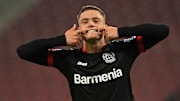 1. FC Koeln v Bayer 04 Leverkusen - Bundesliga