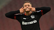 1. FC Koeln v Bayer 04 Leverkusen - Bundesliga
