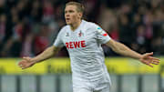 Spieler wie Rudnevs sind in der Bundesliga keine Seltenheit
