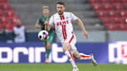 Aus den vergangenen Leistungen geht nicht einher, wie der 1. FC Köln Torchancen erspielen und Tore erzielen will