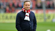 1. FC Koeln v FC Bayern Muenchen - Bundesliga