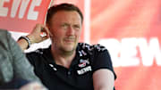 Frank Aehlig wird den FC im Januar verlassen