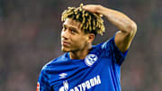 JC Todibo est actuellement prêté par le FC Barcelone à Schalke 04