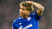 Todibo is currently on loan at Schalke