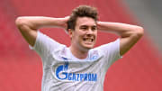 Matthew Hoppe zieht es in La Liga
