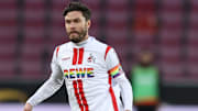 Jonas Hector könnte in die Startelf zurückkehren