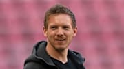 Sorgt Nagelsmann für einen Systemwechsel bei den Bayern? Dies könnte die Transferplanungen verändern.
