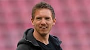 Die Bayern sollen schon vor Monaten mit Nagelsmann gesprochen haben.