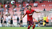 Hector bleibt wie erwartet Effzeh-Kapitän