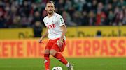 1. FC Koeln v SV Werder Bremen - Bundesliga