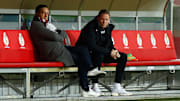 Der 1. FC Köln hat ein Trio aus dem Profi-Kader aussortiert