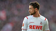 Ob Mark Uth und Co. auf Schalke bleiben, ist noch ungewiss