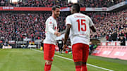 Schalke hätte wohl einen Uth-Cordoba-Tausch annehmen wollen
