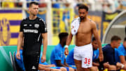 Karim Bellarabi (r.)