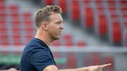 Julian Nagelsmann braucht dringend einen Werner-Nachfolger