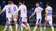 Geschlossen und als Einheit muss Schalke am Samstag gegen Mainz bestehen