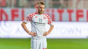 Mainz 05 ist zum Bundesliga-Start kläglich unterlegen - damit aber nicht allein