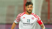Mainz-Kapitän Danny Latza beschreibt den Team-Streik als "notwendig"