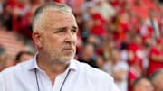 Unions Klubboss Zingler will unbedingt Zuschauer in seinem Stadion haben