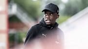 Denis Zakaria äußert sich zu den Wechselgerüchten im Sommer